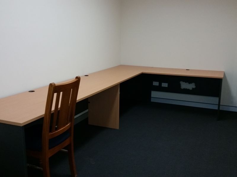 10/13 Gibbens Road, West Gosford NSW 2250