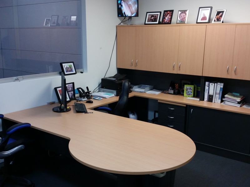 10/13 Gibbens Road, West Gosford NSW 2250