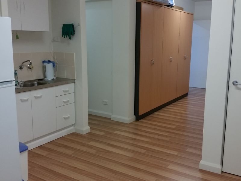 10/13 Gibbens Road, West Gosford NSW 2250