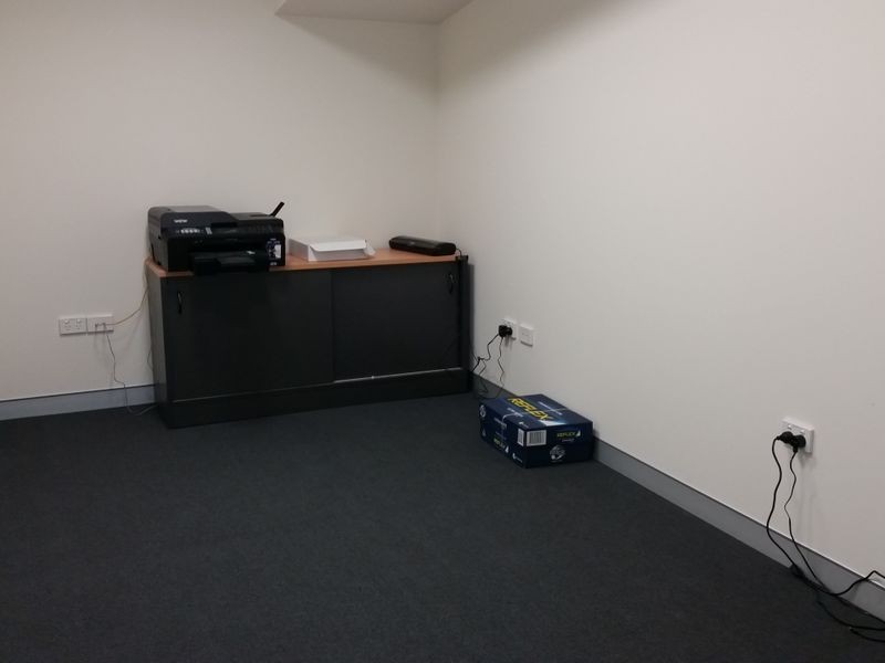 10/13 Gibbens Road, West Gosford NSW 2250