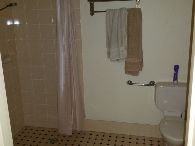 10/13 Gibbens Road, West Gosford NSW 2250