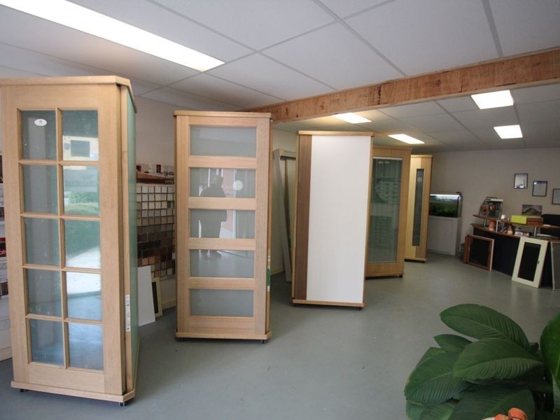 4/11-13 Cochrone Street, Kincumber NSW 2251