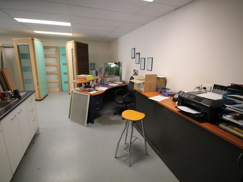 4/11-13 Cochrone Street, Kincumber NSW 2251