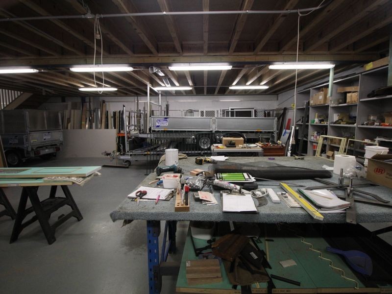 4/11-13 Cochrone Street, Kincumber NSW 2251