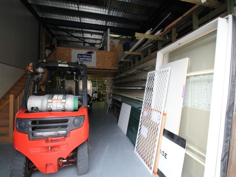 4/11-13 Cochrone Street, Kincumber NSW 2251