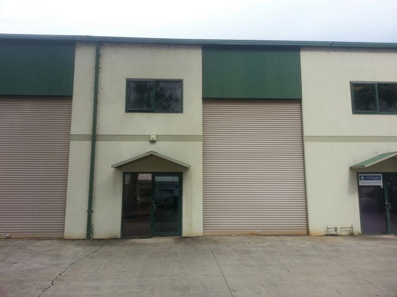 11/11 Donaldson Street, Wyong NSW 2259