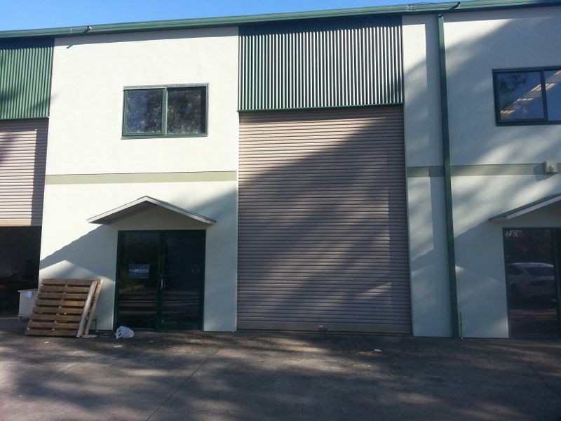 11/11 Donaldson Street, Wyong NSW 2259