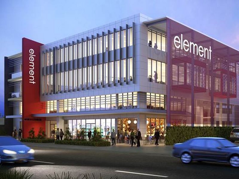 200 The Entrance Road, Erina NSW 2250