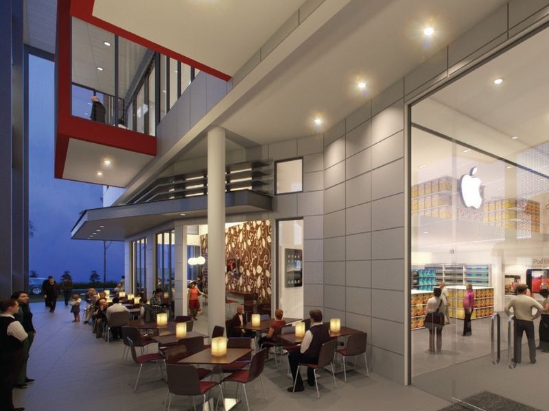 200 The Entrance Road, Erina NSW 2250