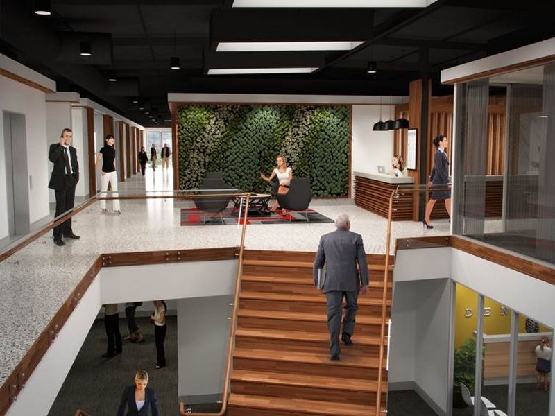 200 The Entrance Road, Erina NSW 2250