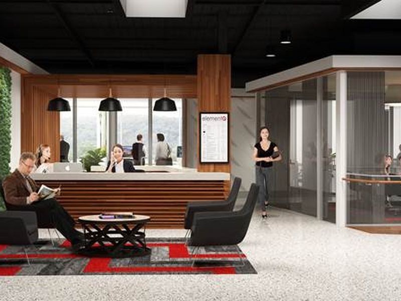 200 The Entrance Road, Erina NSW 2250