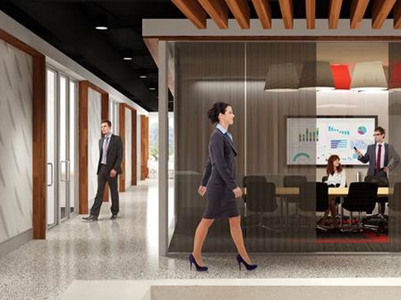 200 The Entrance Road, Erina NSW 2250