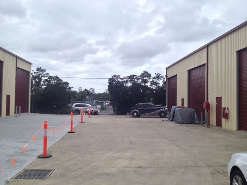 133 Church Road, Tuggerah NSW 2259