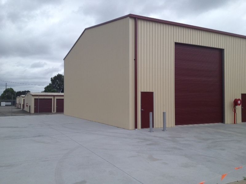 6/133 Church Road, Tuggerah NSW 2259