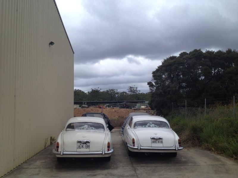 6/133 Church Road, Tuggerah NSW 2259