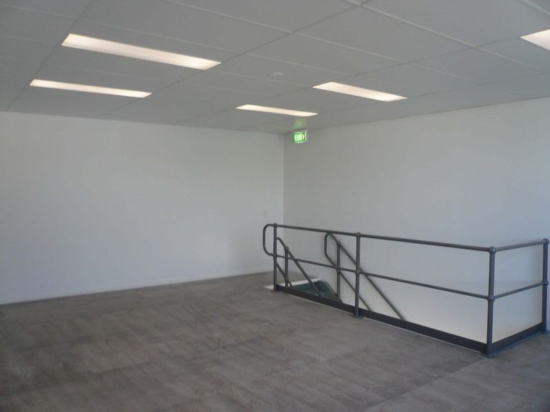 9/218 Wisemans Ferry Road, Somersby NSW 2250