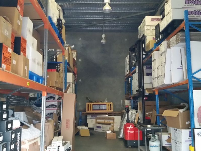 9/218 Wisemans Ferry Road, Somersby NSW 2250