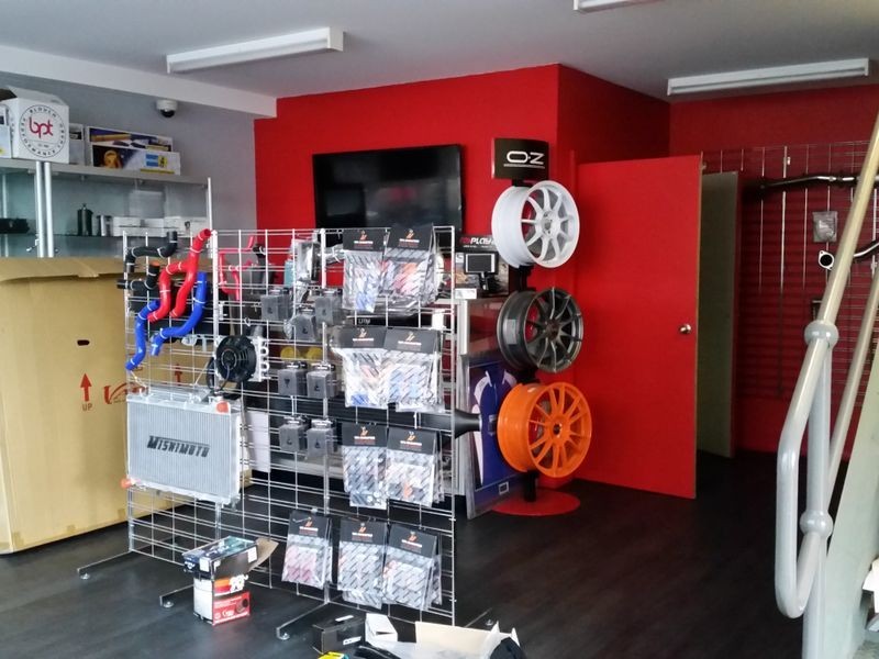 9/218 Wisemans Ferry Road, Somersby NSW 2250