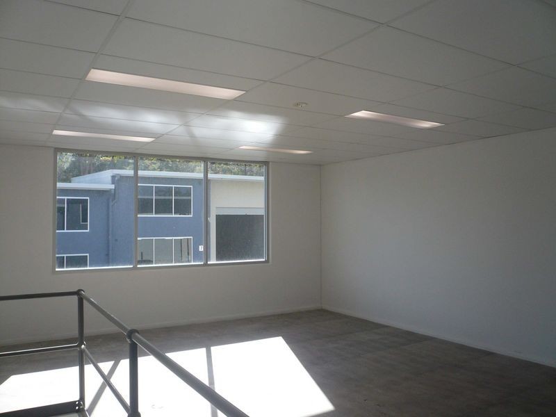 9/218 Wisemans Ferry Road, Somersby NSW 2250