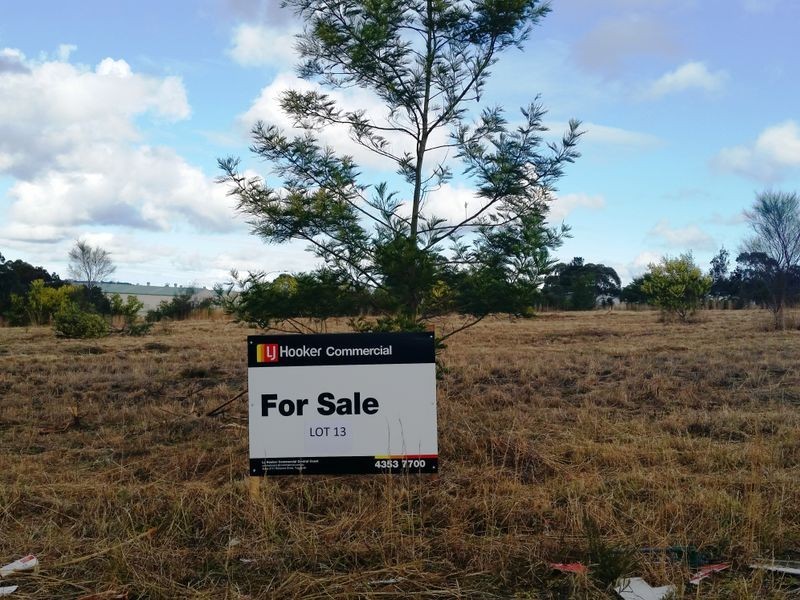 13/37 Somersby Falls Road, Somersby NSW 2250