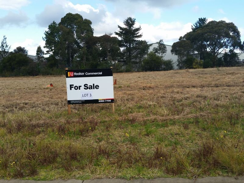 3/43 Sailfind Place, Somersby NSW 2250