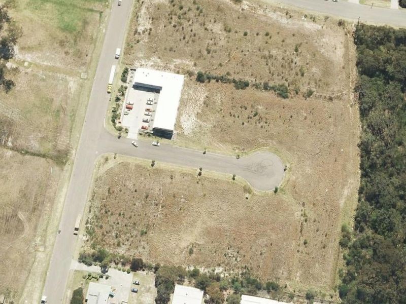 8/43 Sailfind Place, Somersby NSW 2250