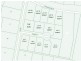 8/43 Sailfind Place, Somersby NSW 2250