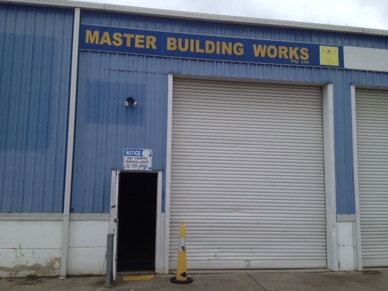 10/6 Catamaran Rd, Fountaindale NSW 2258