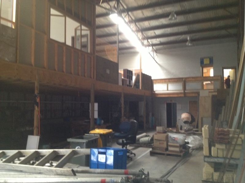 10/6 Catamaran Rd, Fountaindale NSW 2258