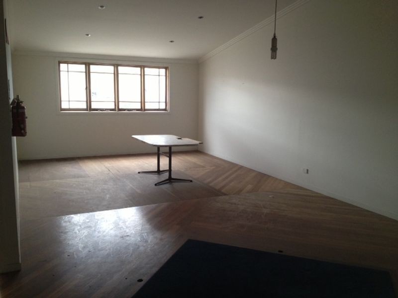 10/6 Catamaran Rd, Fountaindale NSW 2258