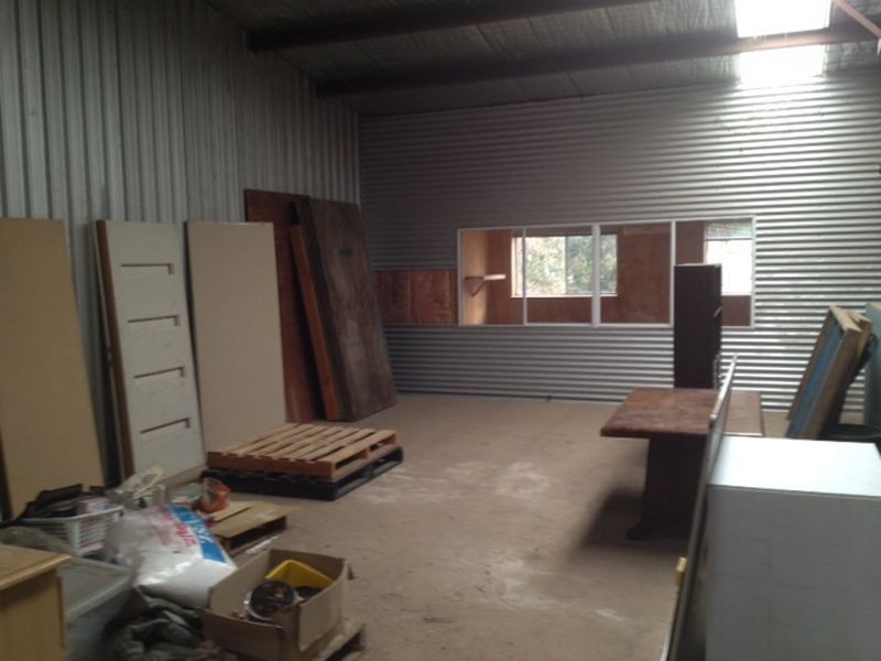 10/6 Catamaran Rd, Fountaindale NSW 2258