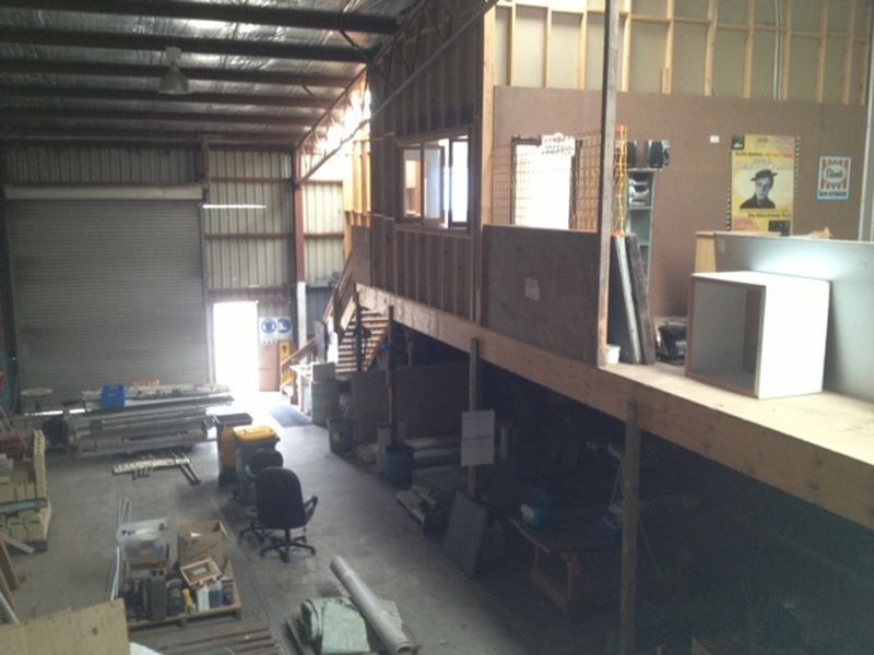 10/6 Catamaran Rd, Fountaindale NSW 2258