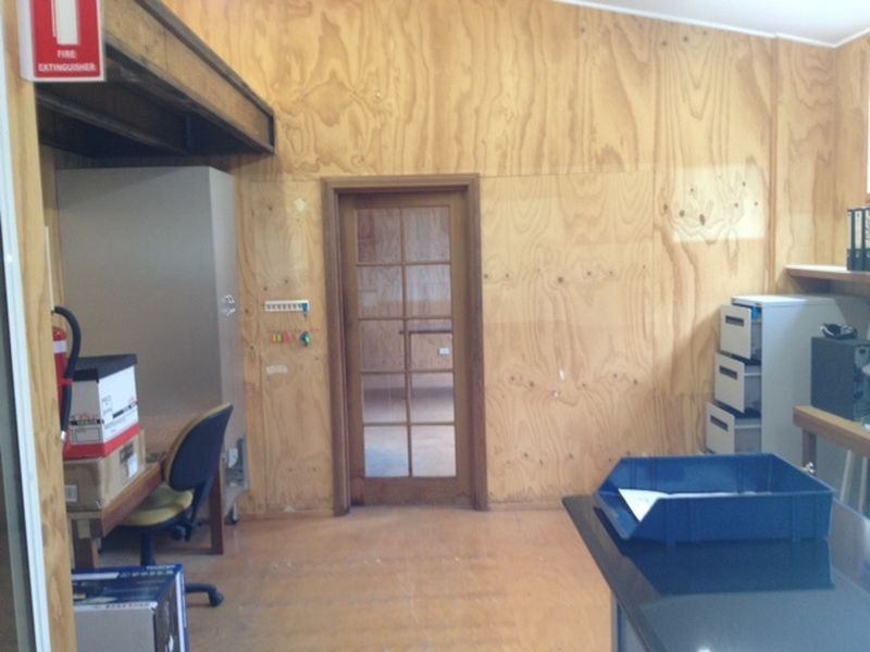 10/6 Catamaran Rd, Fountaindale NSW 2258