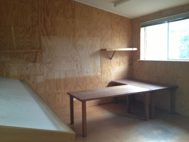 10/6 Catamaran Rd, Fountaindale NSW 2258