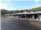 Shop 2/30 – 32 Empire Bay Drive, Daleys Point NSW 2257