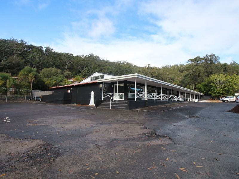 Shop 2/30 – 32 Empire Bay Drive, Daleys Point NSW 2257