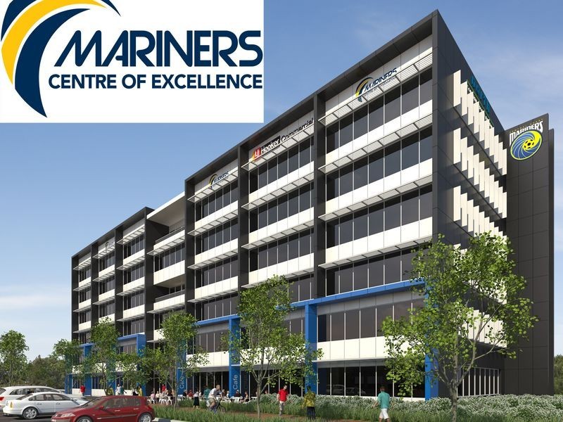 34/1 Bryant Drive, Tuggerah NSW 2259