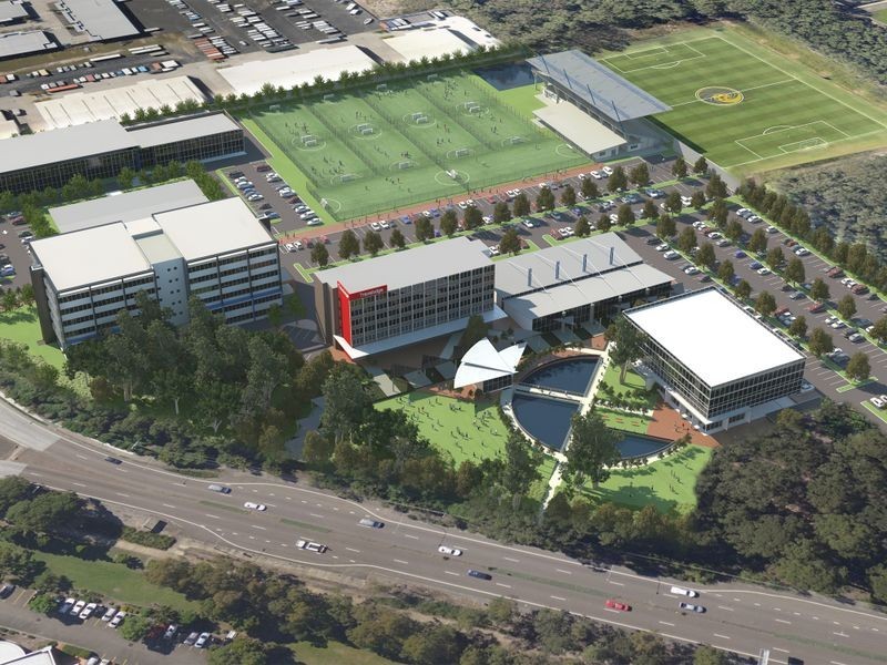 34/1 Bryant Drive, Tuggerah NSW 2259