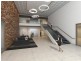 34/1 Bryant Drive, Tuggerah NSW 2259