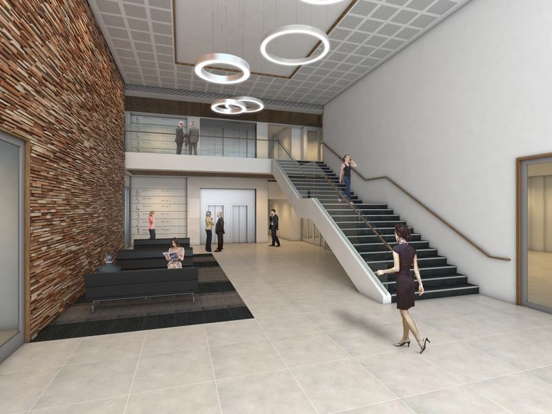 34/1 Bryant Drive, Tuggerah NSW 2259