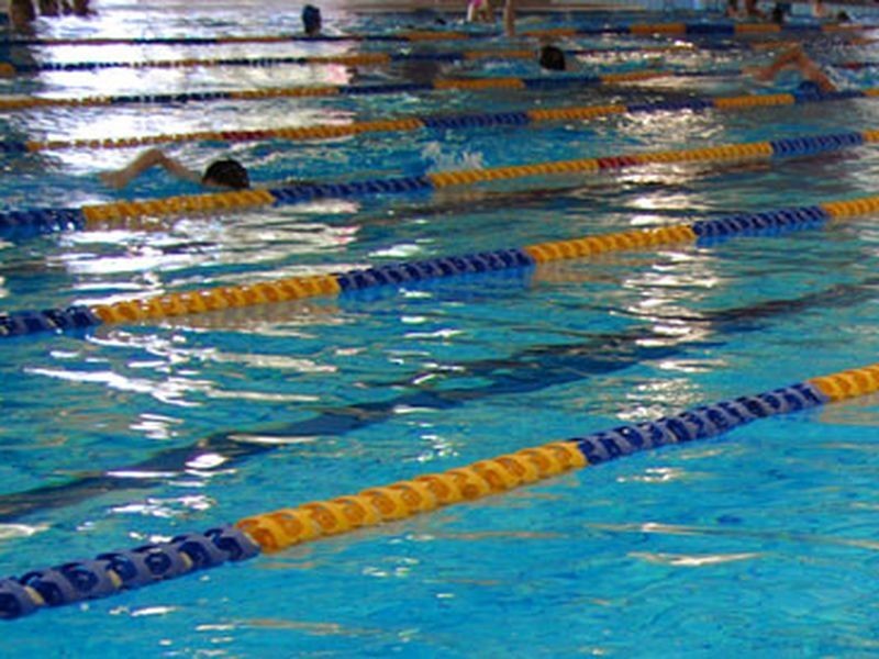 34/1 Bryant Drive, Tuggerah NSW 2259