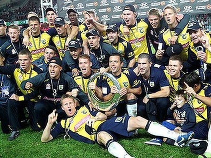 34/1 Bryant Drive, Tuggerah NSW 2259