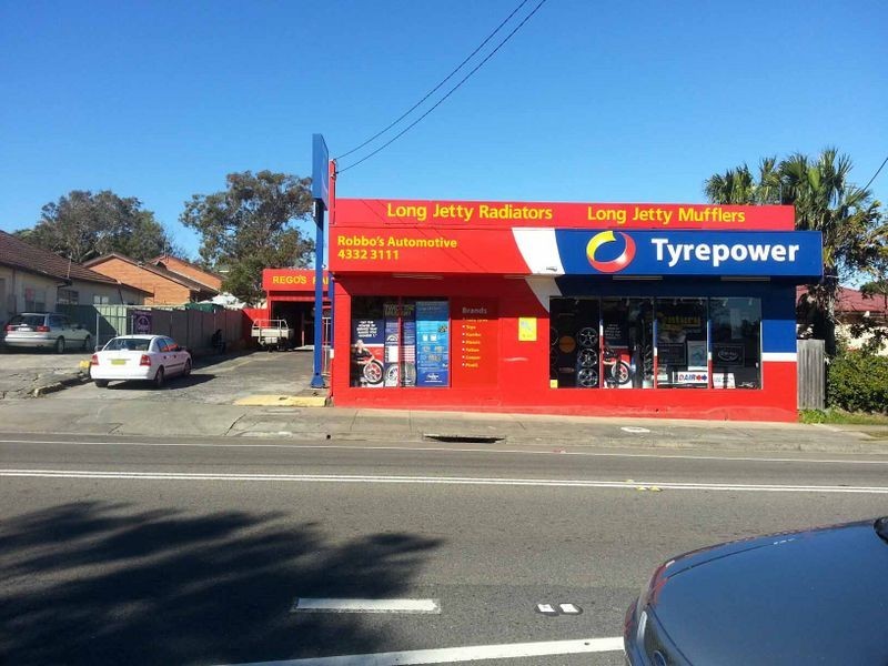 246-248 The Entrance Road, Long Jetty NSW 2261
