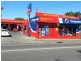 246-248 The Entrance Road, Long Jetty NSW 2261