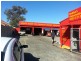 246-248 The Entrance Road, Long Jetty NSW 2261