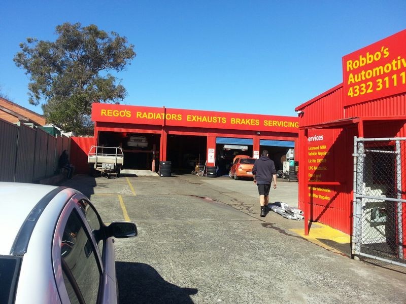 246-248 The Entrance Road, Long Jetty NSW 2261