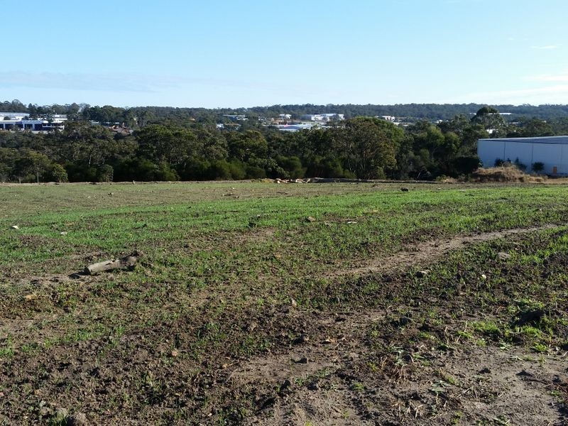 15 Kangoo Road, Somersby NSW 2250