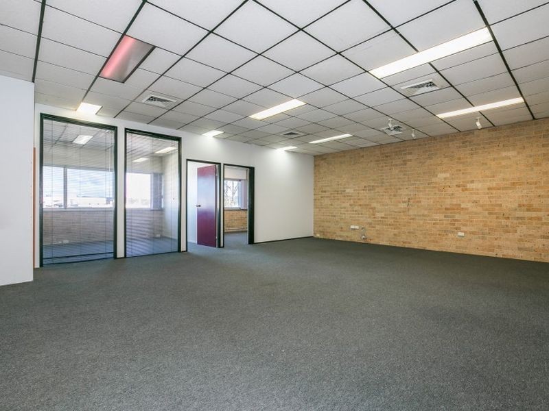 Office 5/220 The Entrance Rd, Erina NSW 2250