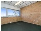 Office 5/220 The Entrance Rd, Erina NSW 2250