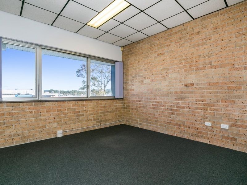 Office 5/220 The Entrance Rd, Erina NSW 2250